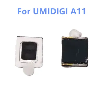 За UMIDIGI A11, подмяна слушалки за мобилен телефон, аксесоари за ремонт