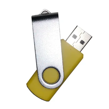 Миниатюрен Генератор на Високо Напрежение USB U Disk Miniatur. Power за Дънната Платка PC, Лаптоп