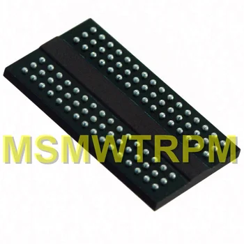 MT40A512M16LY-062E: E D9WFJ DDR4 8Gb FBGA96Ball Нов оригинал