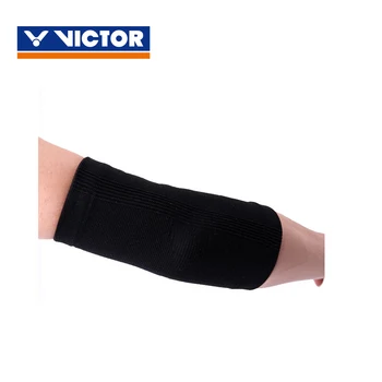 Защита на китката Victor sports safety спортни аксесоари защита на китките от натиск за бадминтон SP161