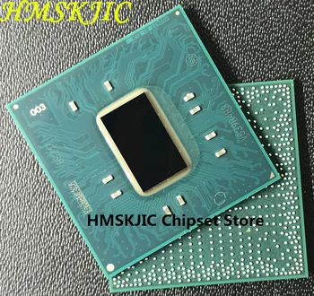 100% чисто Нов BGA чип SR2C6 GL82Q150 с лъжичка Добро качество