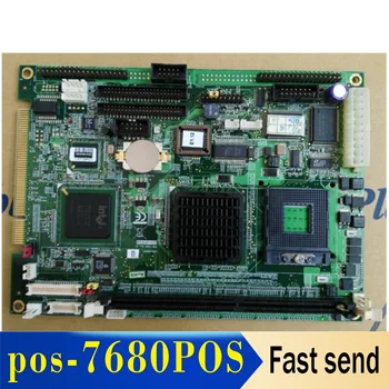 POS-7680POS-машина POS7680F6001E-T промишленост