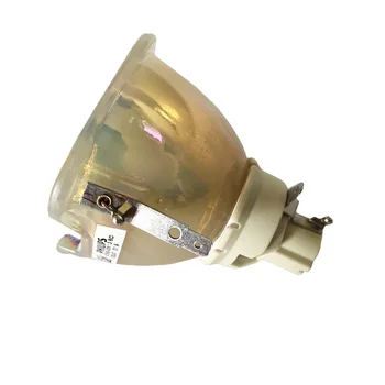 Оригиналната Гол лампа за проектор SP-LAMP-082 за проектори IN5552L, IN5554L, IN5555L, IN5852L, IN5854L, IN5855L