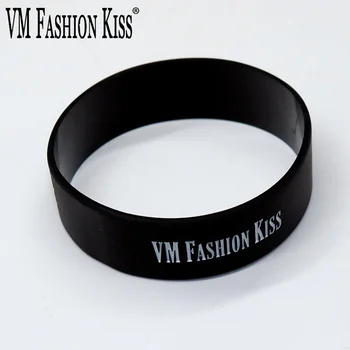 VM FASHION KISS 2 бр. еластична дъвка за притежателя на кредитна карта