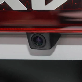 95760A9500 95760-A9500 автомобилна камера за обратно виждане Камера за обратно виждане за Kia CARNIVAL СЕДОНА 2018
