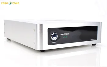 Линеен източник на захранване LPS-100-HKI с ултра ниски нива на шум 100ВА на постоянен ток 5-24 за аудио/ NCU