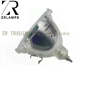ZR Висококачествена и оригинална лампа за проектор BP96-00677A за HL-P5085W HL-P5685W HL-R5087W HL-R5688W SP-50L7HX SP-56L7HX