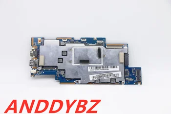 Истински за Lenovo WinBook n24 81af дънна платка 5b20p18566 100% тествана е В ред
