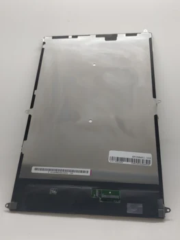 BP096WX1-100, 9,6-инчов LCD-дисплей за таблет