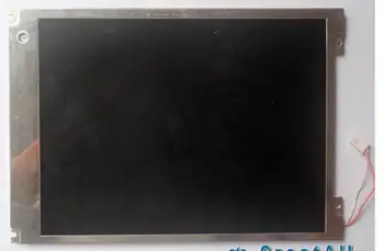 Ремонт на LCD дисплея клас 8,4 инча G084SN03 V. 0 0 V.