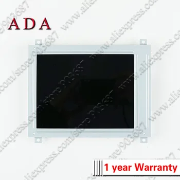 LCD дисплей за LCD панели JUMO IMAGO 500