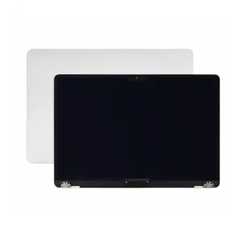 Оригиналната нова LCD панел A2681 за MacBook Air 13 