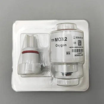 Нов кислороден сензор MOX 2, съвместим с кислородным сензор MAXTEC MAX-13