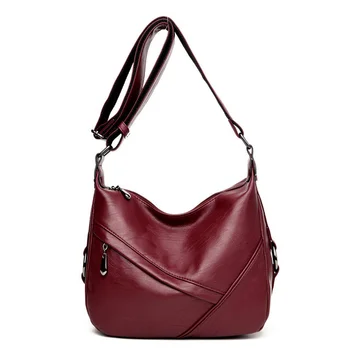 Дамски чанти-незабавни посланици за жени, луксозни чанти, дамски чанти, дизайнерски дамски чанти, дамски чанти през рамо, чанти с горната дръжка