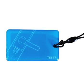 10шт 125 khz EM4305 RFID T5577 Перезаписываемая смарт карта без контактен ключ-етикет Система за контрол на достъпа до врати и Безплатна Доставка 10шт 125 khz EM4305 RFID T5577 Перезаписываемая смарт карта без контактен ключ-етикет Система за контрол на достъпа до врати и Безплатна Доставка 1
